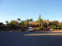 Ametis Club Karam