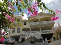 Zamaca Saint Lucia Hotel Micoud 3*