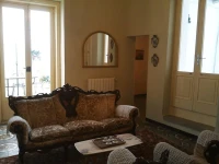Palazzo Antonelli 2*