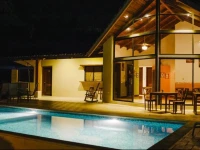 Hotel Leyenda 3*