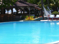 Hotel Praia do Encanto