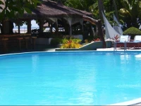 Hotel Praia do Encanto 3*