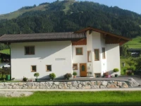 Ferienwohnung Biechl-Hauser Doris 1*
