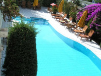 Admiral Club