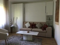 Ferienhaus Kramser 1*