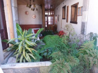 Hostal Balmaceda La Serena
