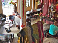 Sapa Rooms