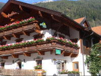 Sportpension Elisabeth