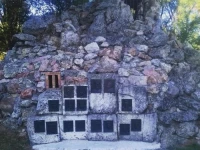 Habitat Hostel 1*