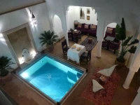 Riad Baba Ali 