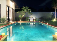 Katala Villas