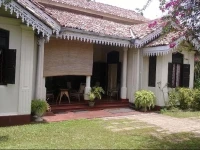 Sumudu Guest House Ambalangoda 2*