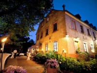 Landhaus Diedert 3*