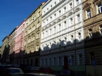 Hermanova Pension 
