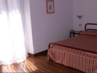 Hotel Experia