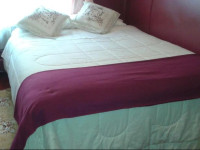 Hostal Chiloe