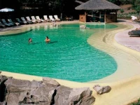 Tombolo Talasso Resort 5*