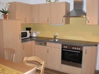 Haus Freiberger 1*