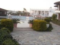Okaliptus Holiday Villas 1*