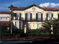 Byron 5*