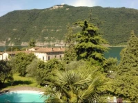 Villa Bredina 3*