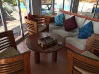 Tubotel Langkawi 2*