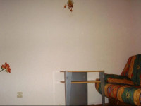 Artik Dzhulietta Guest house