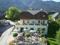 Reisslerhof 3*