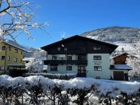 Ferienhaus Anger 1*