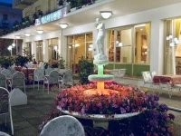 Garden 3*