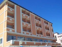Alexander Rimini 3*