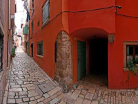 Corte Montalbano