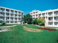 Panorama (РџР°РЅРѕСЂР°РјР°) 3*