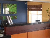 Fairfield Inn & Suites Council Bluffs