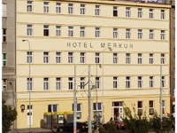 Century Old Town Prague - MGallery By Sofitel Hotel 4*