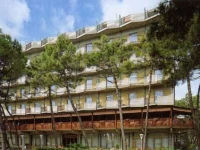 Sahara 3*