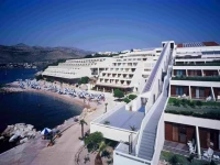 Valamar Dubrovnik President Hotel 5*