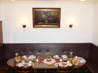 Hotel Sieme