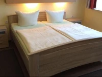 Hotel Sieme 3*