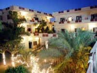 Hari Mahal Palace 4*
