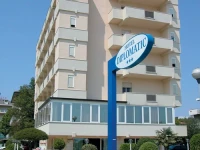 Diplomatic 3*