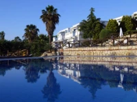Agionissi Resort 4*