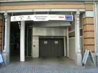 Pension SchlafGut 3*