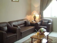 Al Jazeerah Hotel 2*