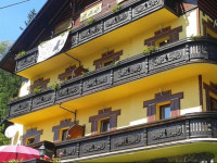Bavaria Hotel