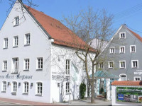 Hotel Bergbauer