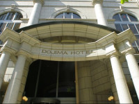 Dojima Hotel