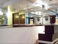 Carlton Guest House
