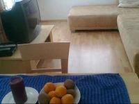 Berg-Juwel 1*