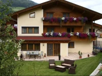 Alpenecho 1*